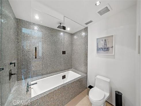 2665  Victoria   Drive, Laguna Beach, CA