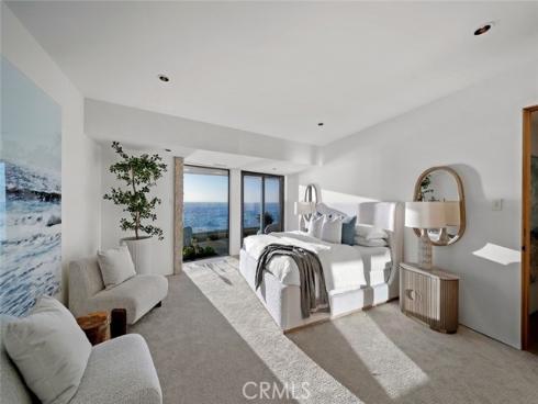 2665  Victoria   Drive, Laguna Beach, CA