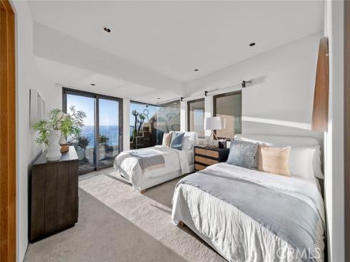 2665  Victoria   Drive, Laguna Beach, CA