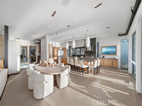 2665  Victoria   Drive, Laguna Beach, CA