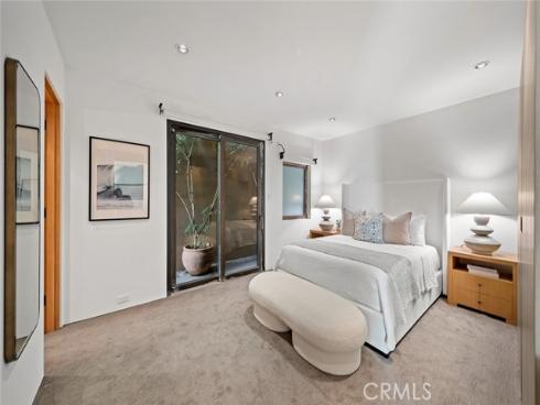 2665  Victoria   Drive, Laguna Beach, CA
