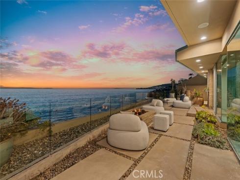 2665  Victoria   Drive, Laguna Beach, CA