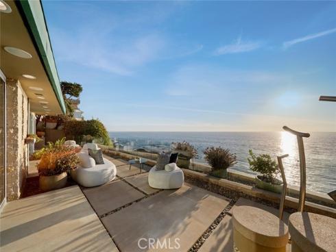2665  Victoria   Drive, Laguna Beach, CA