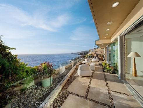 2665  Victoria   Drive, Laguna Beach, CA