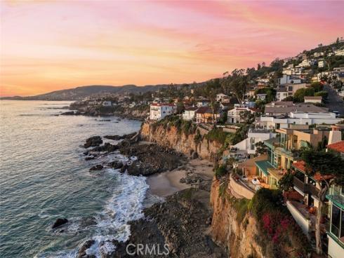 2665  Victoria   Drive, Laguna Beach, CA