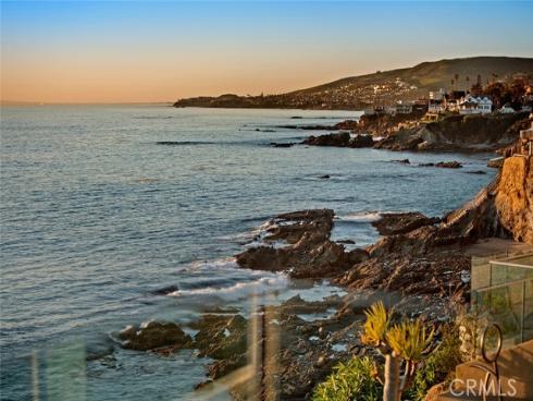 2665  Victoria   Drive, Laguna Beach, CA