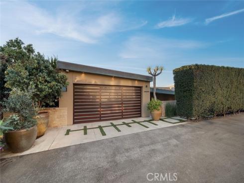 2665  Victoria   Drive, Laguna Beach, CA