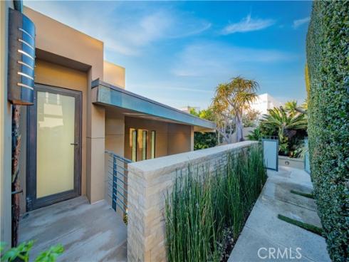 2665  Victoria   Drive, Laguna Beach, CA