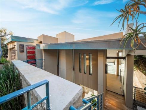 2665  Victoria   Drive, Laguna Beach, CA