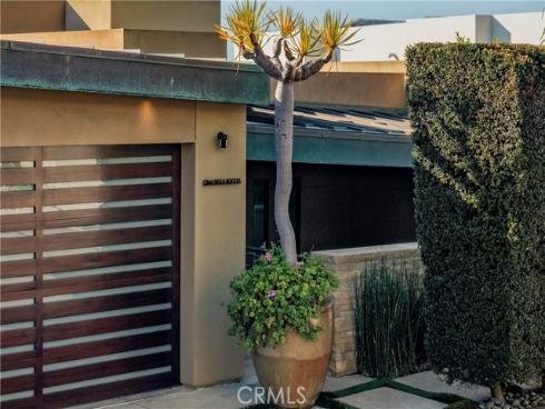 2665  Victoria   Drive, Laguna Beach, CA