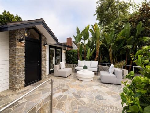 461  Linden   Street, Laguna Beach, CA