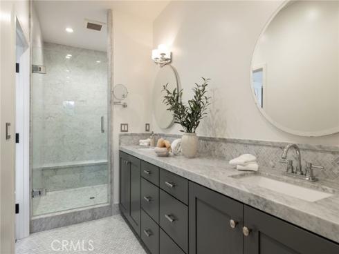 461  Linden   Street, Laguna Beach, CA