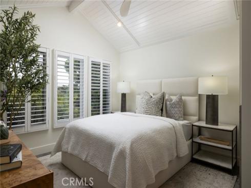 461  Linden   Street, Laguna Beach, CA
