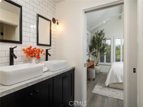 461  Linden   Street, Laguna Beach, CA