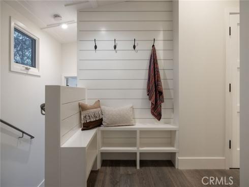 461  Linden   Street, Laguna Beach, CA