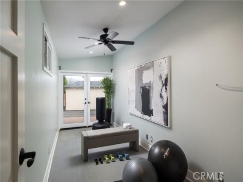 461  Linden   Street, Laguna Beach, CA