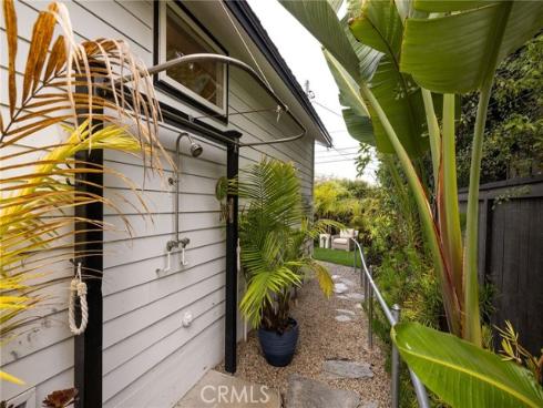 461  Linden   Street, Laguna Beach, CA