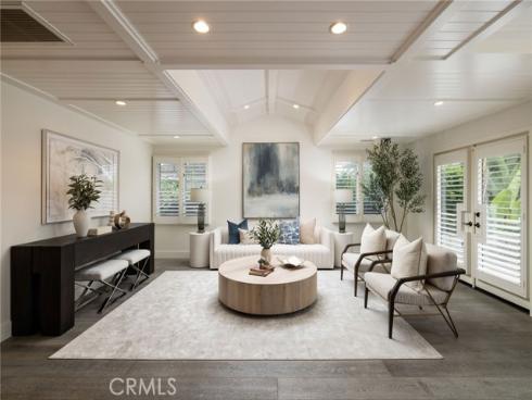 461  Linden   Street, Laguna Beach, CA