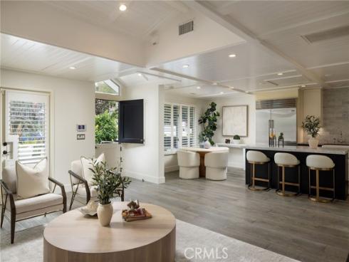 461  Linden   Street, Laguna Beach, CA