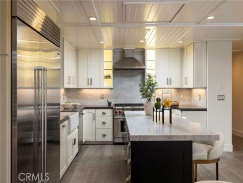 461  Linden   Street, Laguna Beach, CA
