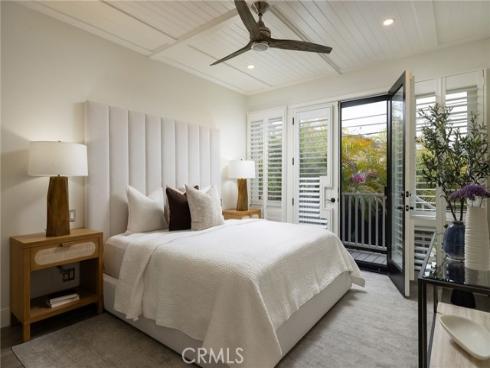 461  Linden   Street, Laguna Beach, CA