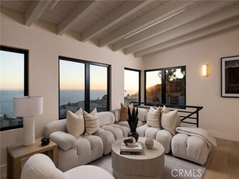2936  Alexander   Road, Laguna Beach, CA