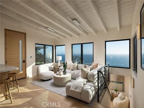 2936  Alexander   Road, Laguna Beach, CA