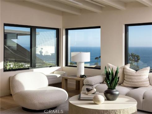 2936  Alexander   Road, Laguna Beach, CA