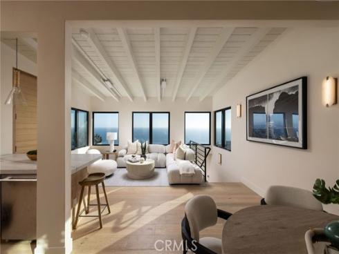 2936  Alexander   Road, Laguna Beach, CA