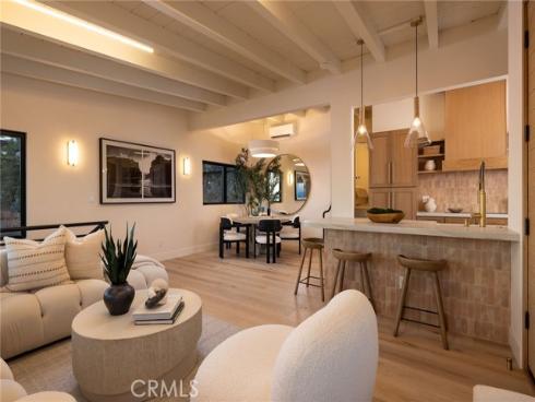 2936  Alexander   Road, Laguna Beach, CA