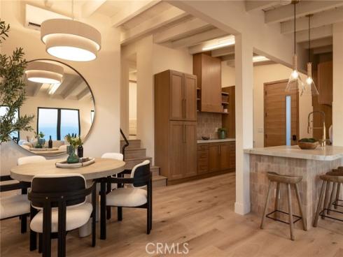 2936  Alexander   Road, Laguna Beach, CA