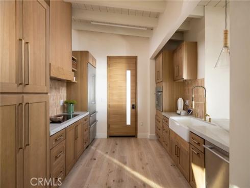 2936  Alexander   Road, Laguna Beach, CA