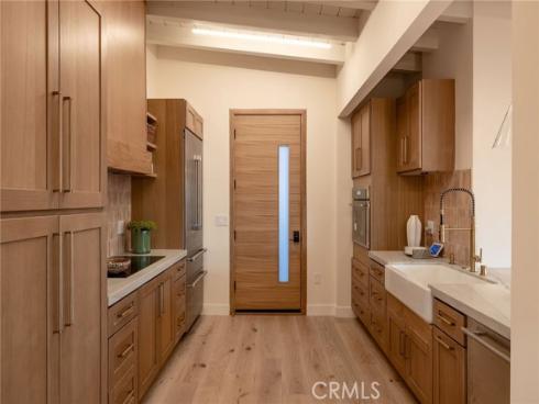 2936  Alexander   Road, Laguna Beach, CA