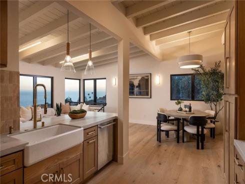 2936  Alexander   Road, Laguna Beach, CA