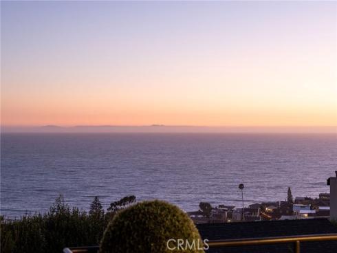 2936  Alexander   Road, Laguna Beach, CA