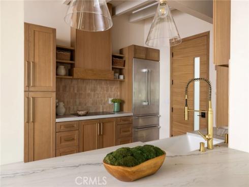 2936  Alexander   Road, Laguna Beach, CA