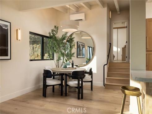 2936  Alexander   Road, Laguna Beach, CA