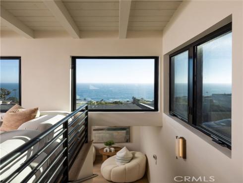2936  Alexander   Road, Laguna Beach, CA