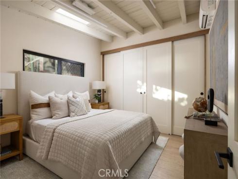 2936  Alexander   Road, Laguna Beach, CA