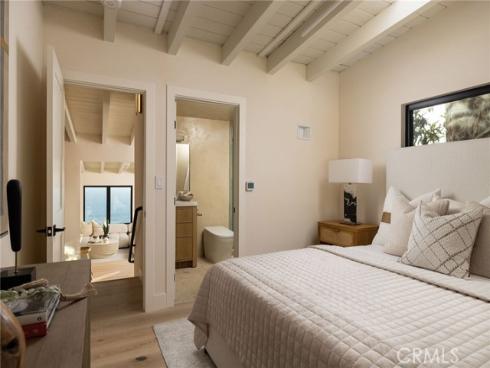 2936  Alexander   Road, Laguna Beach, CA