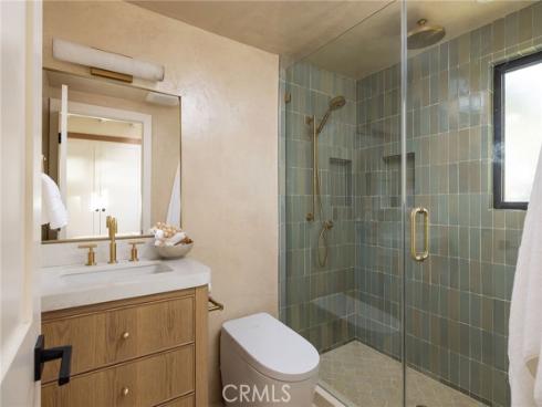 2936  Alexander   Road, Laguna Beach, CA