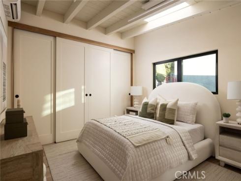 2936  Alexander   Road, Laguna Beach, CA