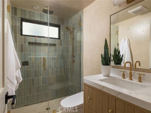 2936  Alexander   Road, Laguna Beach, CA