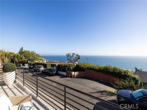 2936  Alexander   Road, Laguna Beach, CA