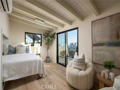 2936  Alexander   Road, Laguna Beach, CA