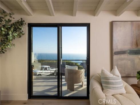2936  Alexander   Road, Laguna Beach, CA