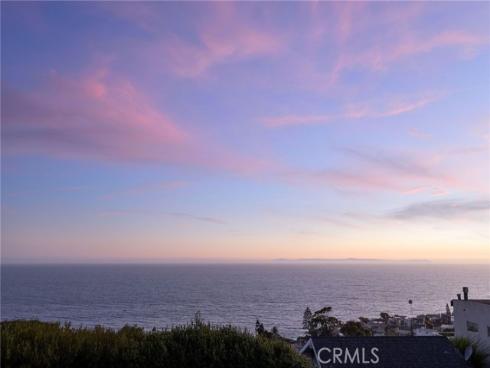2936  Alexander   Road, Laguna Beach, CA