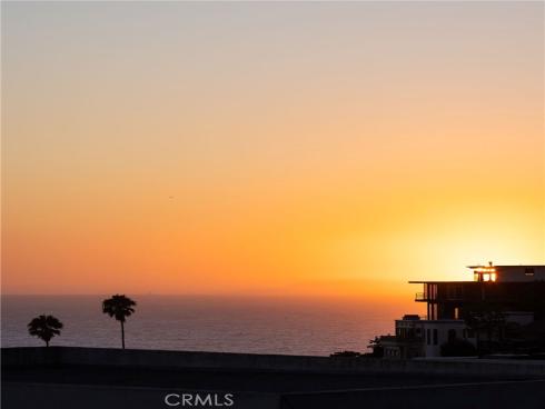 2936  Alexander   Road, Laguna Beach, CA