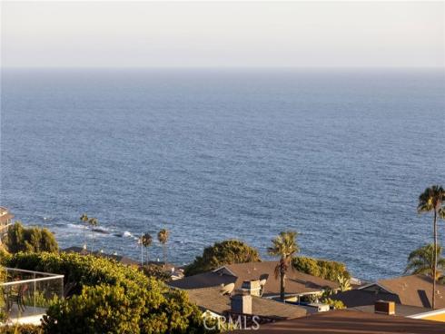 2936  Alexander   Road, Laguna Beach, CA