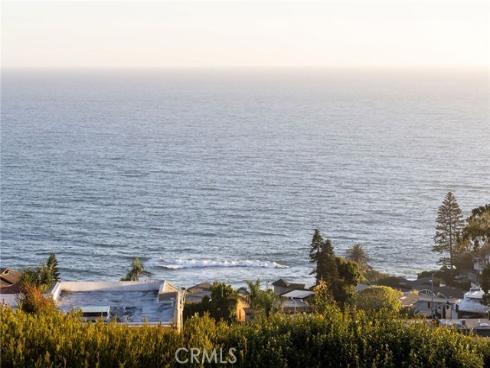 2936  Alexander   Road, Laguna Beach, CA